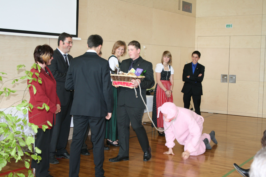 IMG_4512_JPG-1273321057