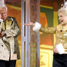 "Pünktchen und Anton" in der Staatsoper (Holender)