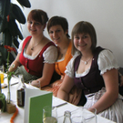 BILD0392_JPG-1273322474