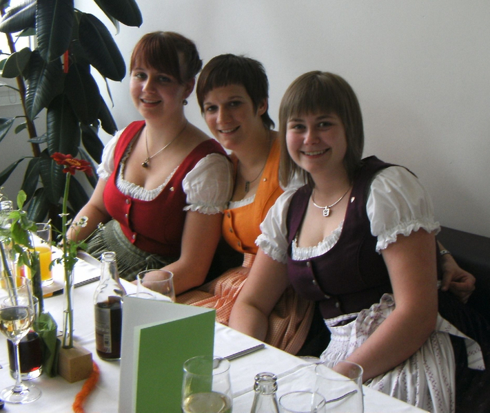 BILD0392_JPG-1273322474