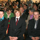 IMG_4482_JPG-1273322537