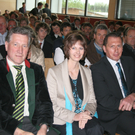 IMG_4481_JPG-1273322525