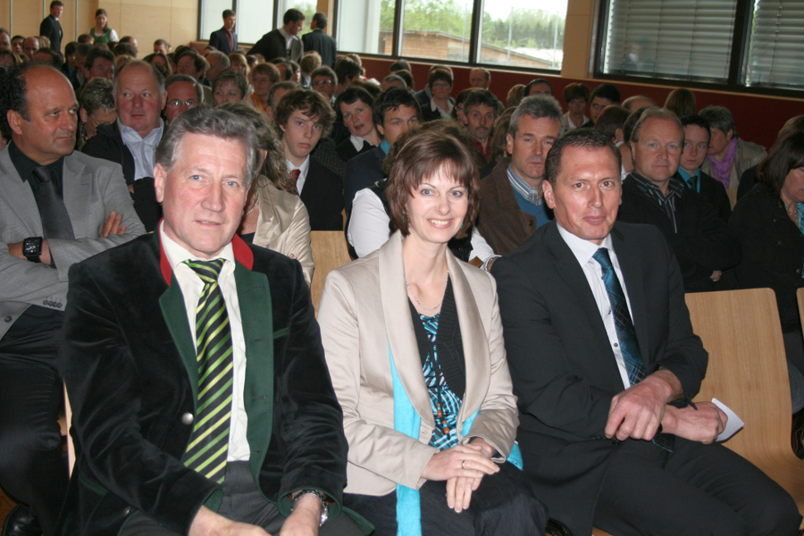 IMG_4481_JPG-1273322525