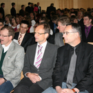 IMG_4478_JPG-1273322507