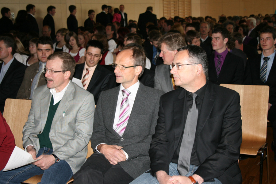 IMG_4478_JPG-1273322507