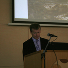 IMG_4486_JPG-1273322565