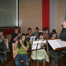 IMG_4484_JPG-1273322554