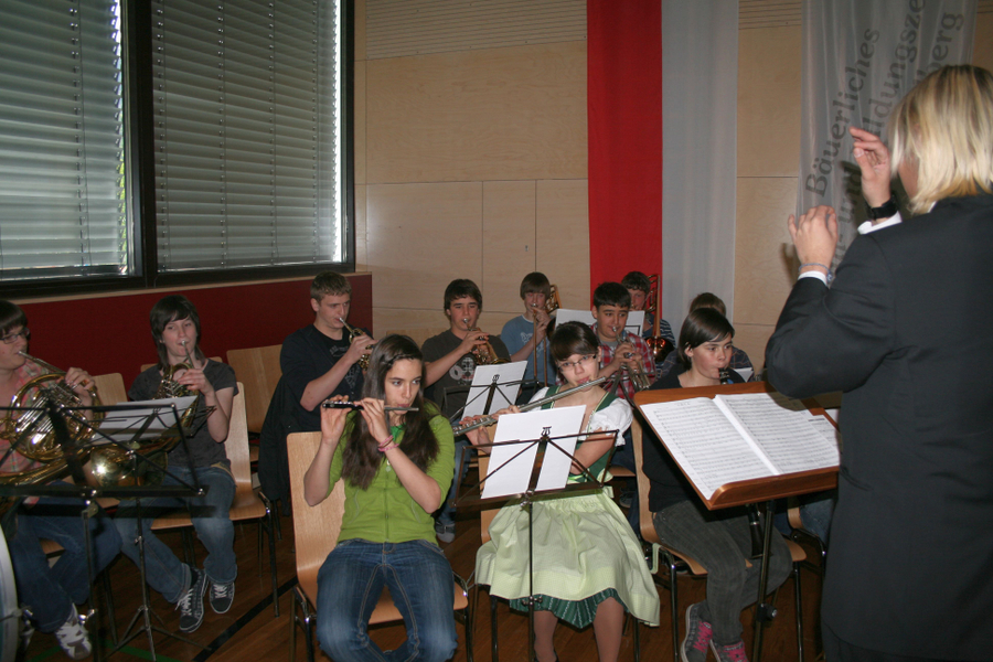 IMG_4484_JPG-1273322554