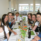 BILD0389_JPG-1273322446