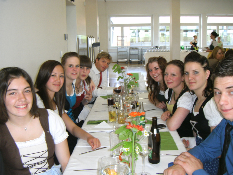 BILD0389_JPG-1273322446