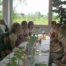 BILD0391_JPG-1273322460