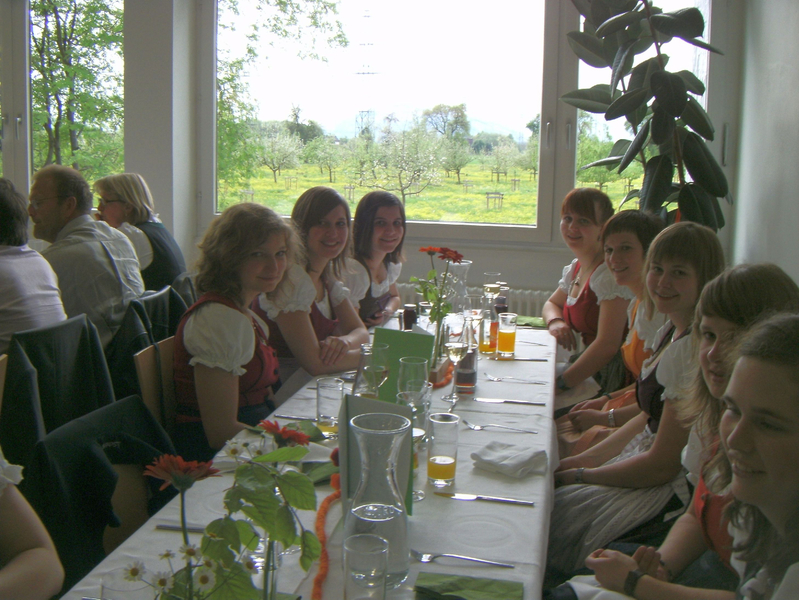 BILD0391_JPG-1273322460