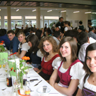 BILD0393_JPG-1273322489