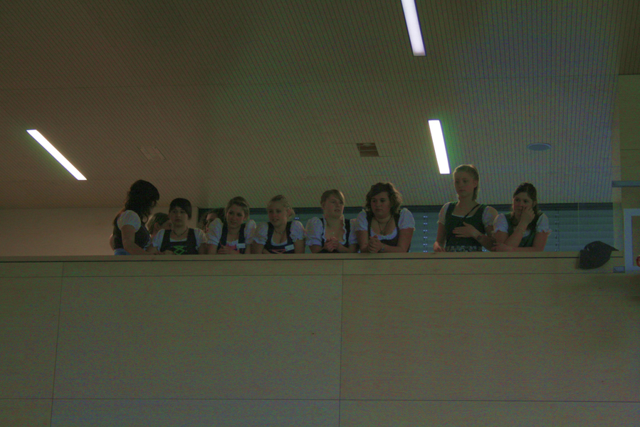 IMG_4487_JPG-1273322576