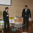 IMG_4490_JPG-1273322586