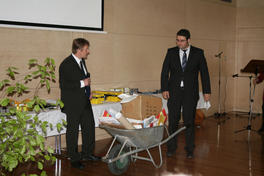 IMG_4490_JPG-1273322586