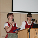 IMG_4493_JPG-1273322596