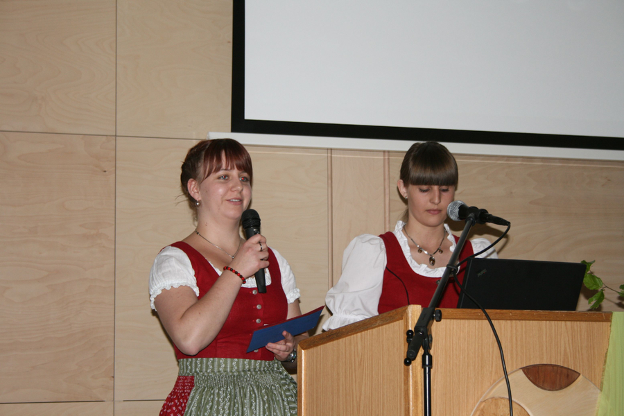 IMG_4493_JPG-1273322596