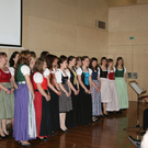 IMG_4495_JPG-1273322610