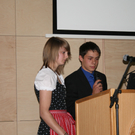 IMG_4496_JPG-1273322619