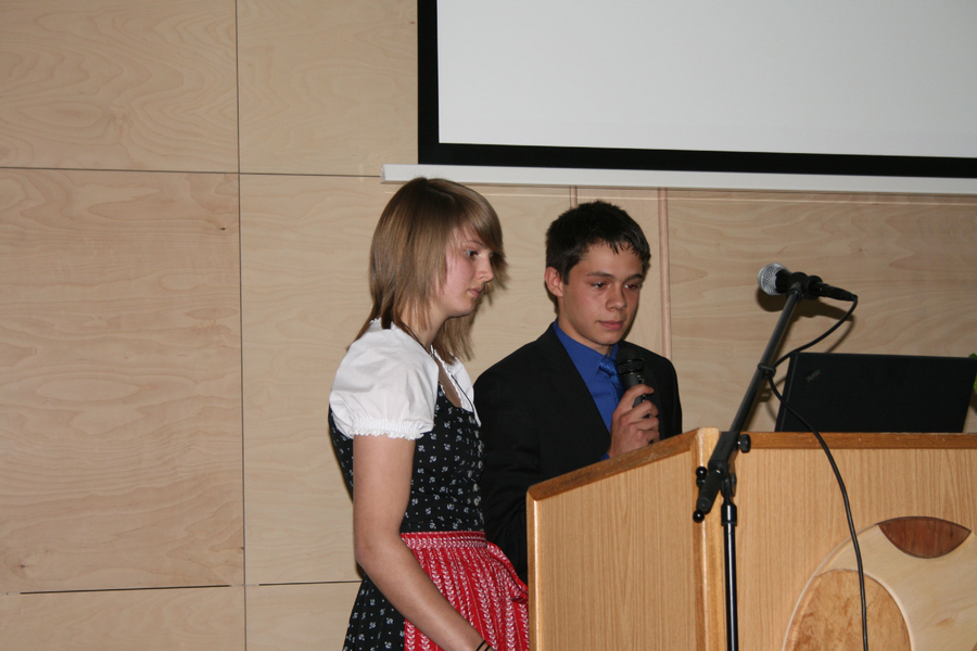 IMG_4496_JPG-1273322619