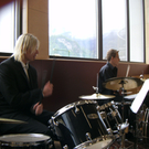 BILD0384_JPG-1273322403