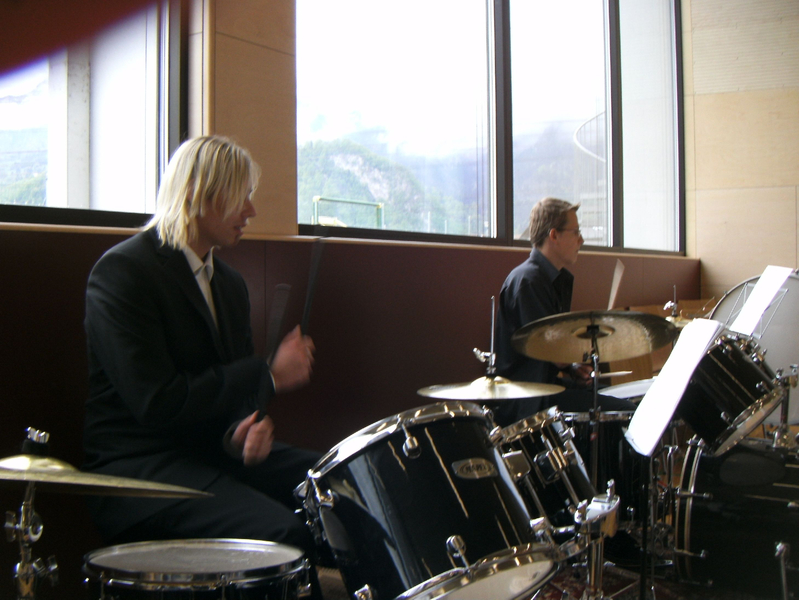 BILD0384_JPG-1273322403