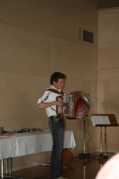 IMG_4497_JPG-1273322627