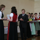 IMG_4505_JPG-1273322689