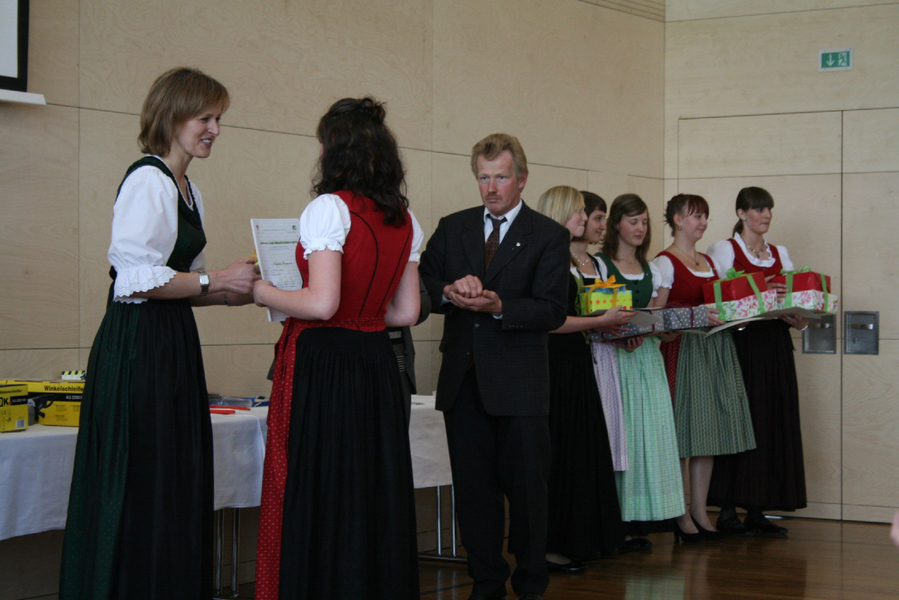 IMG_4505_JPG-1273322689