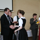 IMG_4506_JPG-1273322695