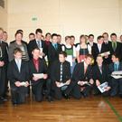 IMG_4509_JPG-1273322724