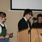 IMG_4498_JPG-1273322636