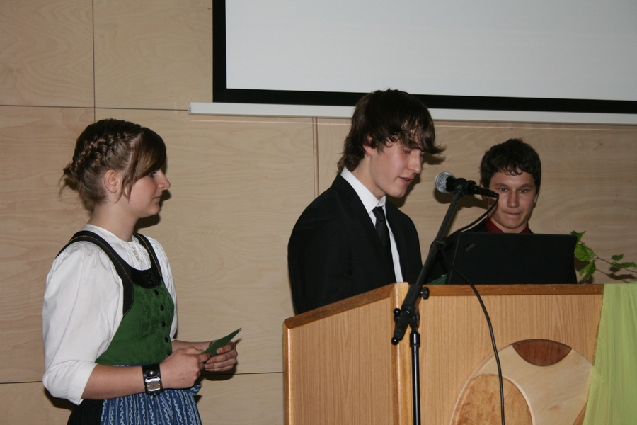 IMG_4498_JPG-1273322636