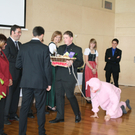 IMG_4512_JPG-1273322734