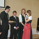 IMG_4516_JPG-1273322756