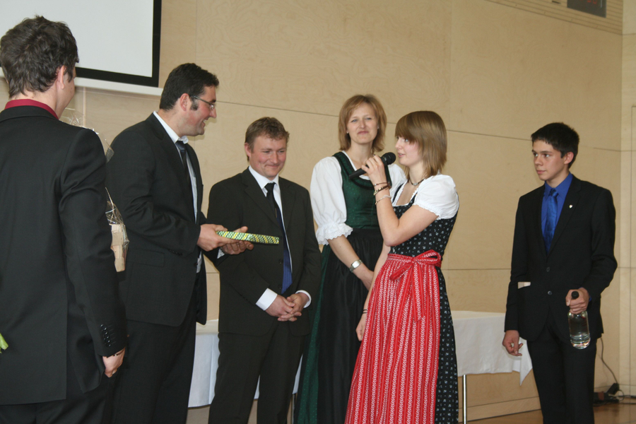 IMG_4516_JPG-1273322756