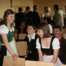 IMG_4501_JPG-1273322648