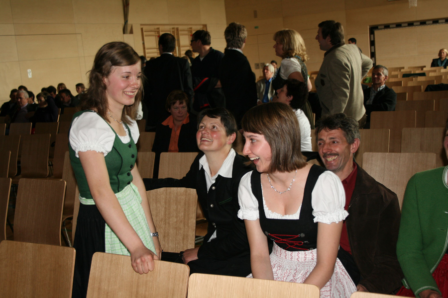 IMG_4501_JPG-1273322648