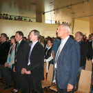 IMG_4518_JPG-1273322332