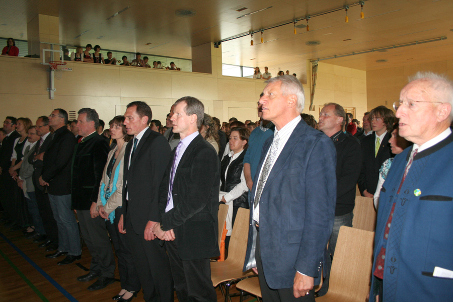 IMG_4518_JPG-1273322332