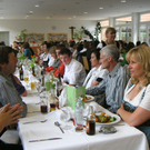 BILD0386_JPG-1273322419