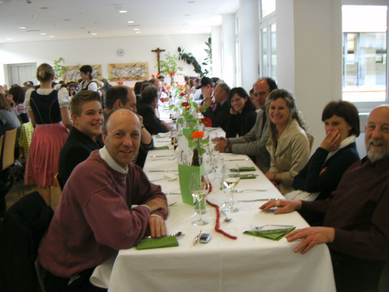 BILD0387_JPG-1273322431