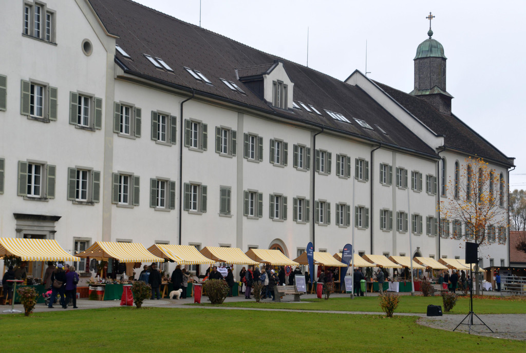 adventmarkt_mehrerau_4754.jpg
