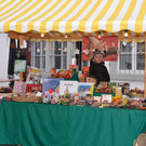 adventmarkt_mehrerau_4756.jpg
