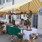 adventmarkt_mehrerau_4757.jpg