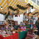 adventmarkt_mehrerau_4759.jpg