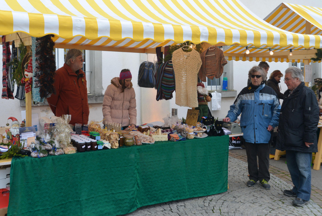 adventmarkt_mehrerau_4762.jpg