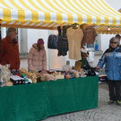 adventmarkt_mehrerau_4762.jpg