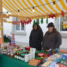adventmarkt_mehrerau_4764.jpg